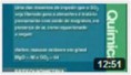 VÍDEO 010 - Vestibulando Digital - Química I / Aula 10 (Estequiometria)